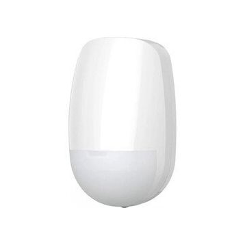 Hikvision DS-PDP18-EG2 18 m2 Kablolu Pır Dedektör