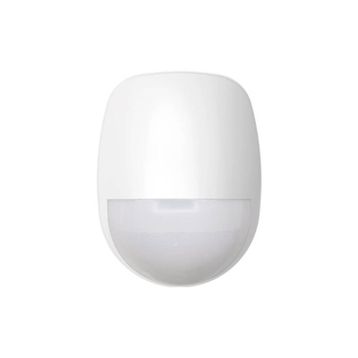 Hikvision DS-PDP18-EG2 18 m2 Kablolu Pır Dedektör