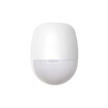 Hikvision DS-PDP18-EG2 18 m2 Kablolu Pır Dedektör