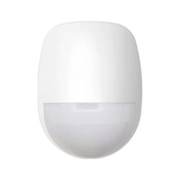 Hikvision DS-PDP18-EG2 18 m2 Kablolu Pır Dedektör