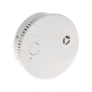Hikvision DS-PDSMK-S-WE Kablosuz Duman Dedektörü
