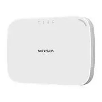 Hikvision DS-PHA20-W2P AX Hybrid Kablosuz Alarm Paneli