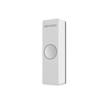 Hikvision DS-PM-WI1 Kablosuz Giriş Modülü