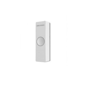 Hikvision DS-PM-WI1 Kablosuz Giriş Modülü