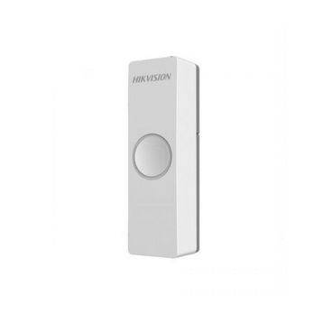 Hikvision DS-PM-WI1 Kablosuz Giriş Modülü