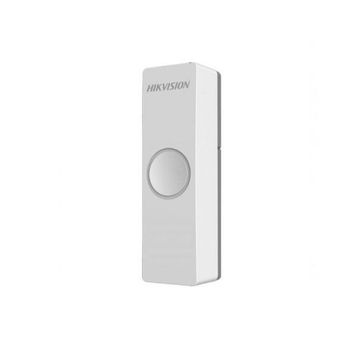 Hikvision DS-PM-WI1 Kablosuz Giriş Modülü