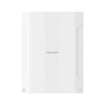 Hikvision DS-PM1-I16O2-WE Transmitter Dedektörler
