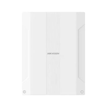 Hikvision DS-PM1-I16O2-WE Transmitter Dedektörler