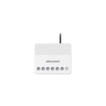 Hikvision DS-PM1-O1L-WE Relay Akıllı Switch