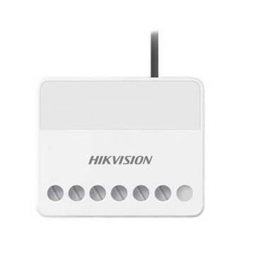 Hikvision DS-PM1-O1L-WE Relay Akıllı Switch