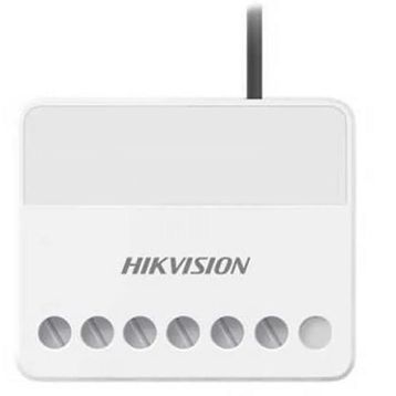 Hikvision DS-PM1-O1L-WE Relay Akıllı Switch