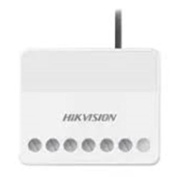 Hikvision DS-PM1-O1L-WE Relay Akıllı Switch