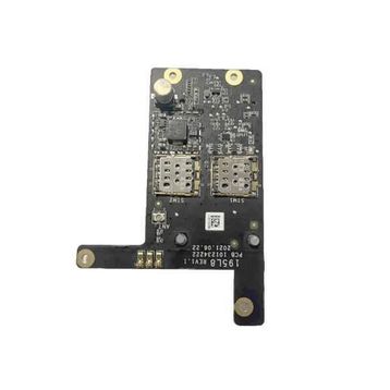 Hikvision DS-PM2-G GPRS İletişim Modülü