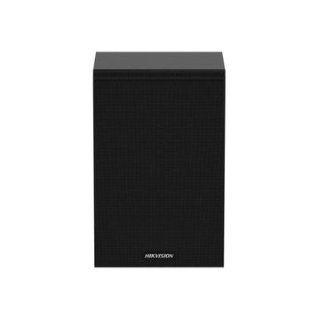 Hikvision DS-QAZ1110G1-B 10 W Network Kabinet Hoparlörü