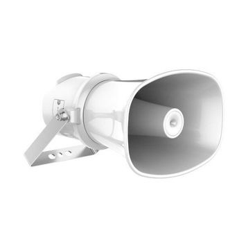 Hikvision DS-QAZ1307G1T-E 7 W Network Dış Ortam Horn Hoparlör