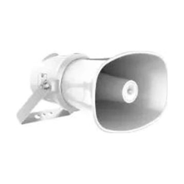Hikvision DS-QAZ1307G1T-E 7 W Network Dış Ortam Horn Hoparlör
