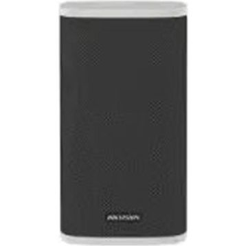 Hikvision DS-QAZ1430G1 30 W Network Duvar Tipi Hoparlör