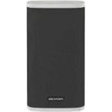 Hikvision DS-QAZ1430G1 30 W Network Duvar Tipi Hoparlör