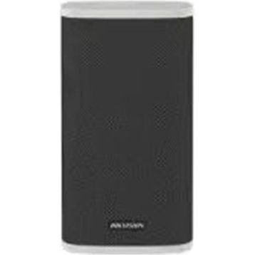 Hikvision DS-QAZ1430G1 30 W Network Duvar Tipi Hoparlör