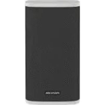Hikvision DS-QAZ1430G1 30 W Network Duvar Tipi Hoparlör