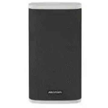 Hikvision DS-QAZ1460G1 60 W Network Duvar Tipi Hoparlör