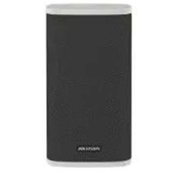 Hikvision DS-QAZ1460G1 60 W Network Duvar Tipi Hoparlör