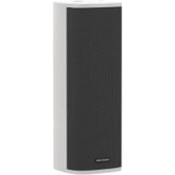 Hikvision DS-QAZ14A2G1 120 W Network Duvar Tipi Hoparlör