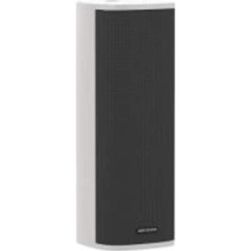 Hikvision DS-QAZ14A2G1 120 W Network Duvar Tipi Hoparlör
