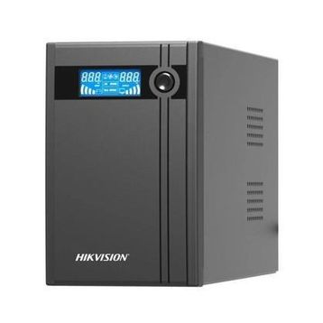 Hikvision DS-UPS2000 2.000 VA UPS Güç Kaynağı