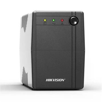 Hikvision DS-UPS600 600 VA UPS Güç Kaynağı