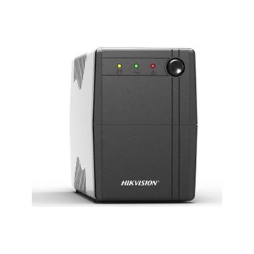 Hikvision DS-UPS600 600 VA UPS Güç Kaynağı