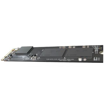 Hikvision E100N 256 GB M.2 SSD