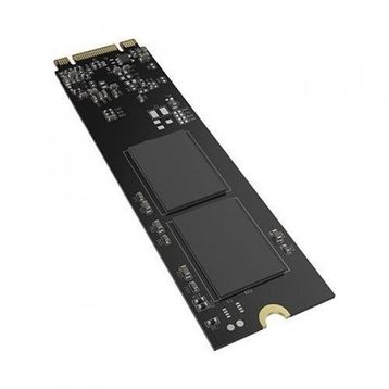 Hikvision E100N 512 GB M.2 SSD