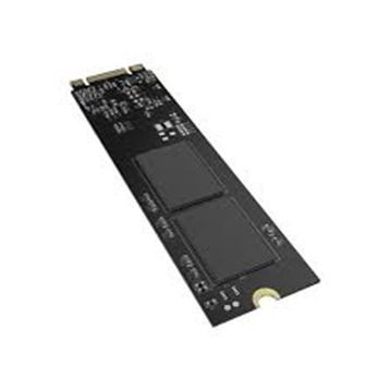 Hikvision E100NI 256 GB 545MB-480MB/s M.2 PCI-E SSD HS-SSD-E100NI/256G/2280 Harddisk