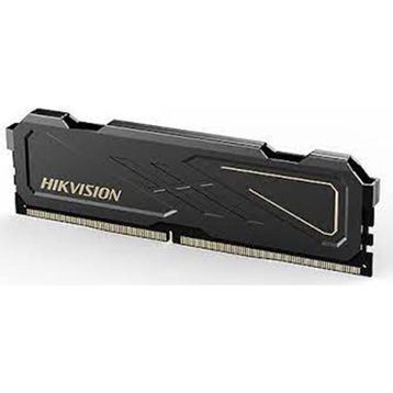 Hikvision HKED4161DAA2F0ZB2 DDR4 3200 MHz 16 GB UDIMM Ram
