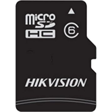 Hikvision HS-TF-C1-128G 128 GB Class 10 Hafıza Kartı