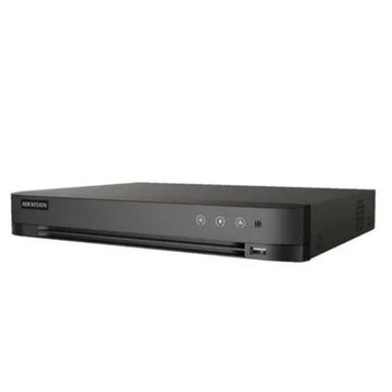Hikvision IDS-7208HQHI-M1/S Kayıt Cihazı