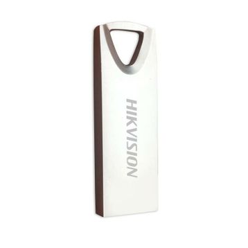 Hikvision M200 64 GB USB 2.0 Bellek