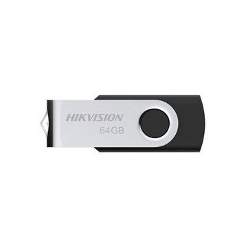 Hikvision M200S 64GB USB 3.0 Flash Bellek