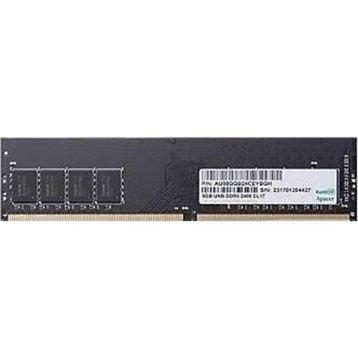 Hikvision Urien 8 gb DDR4 2666 MHz HKED4081CBA1D0ZA1 PC Ram