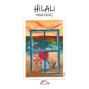 Hilali - Hilal Genç