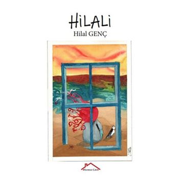 Hilali - Hilal Genç