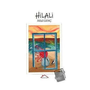 Hilali - Hilal Genç