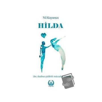 Hilda - Nil Kuyumcu