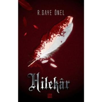 Hilekar - Gaye Önel