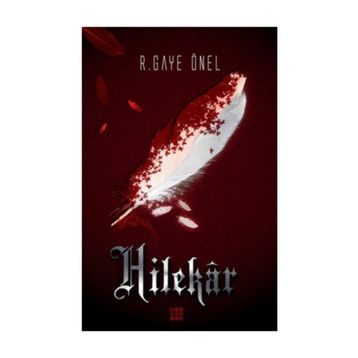 Hilekar - Gaye Önel