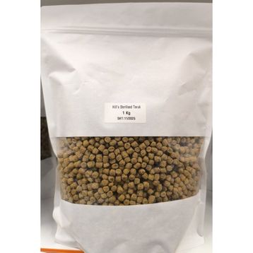 Hill's Science Plan Tavuklu 1 kg Yetişkin Açık Kuru Kedi Maması