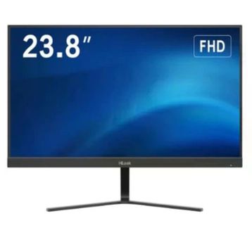 HiLook Hi-D24F2P2F 23.8 inç 100Hz 14ms Monitör