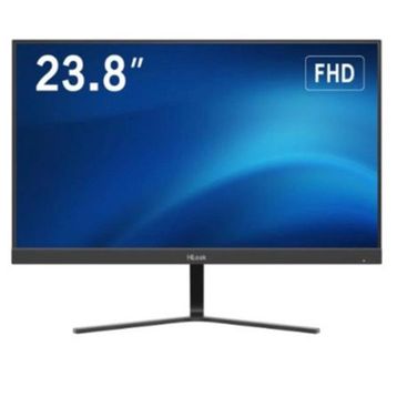HiLook Hi-D24F2P2F 23.8 inç 100Hz 14ms Monitör
