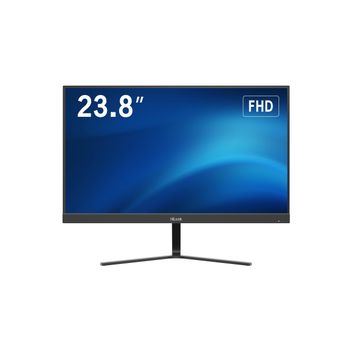 HiLook Hi-D24F2P2F 23.8 inç 100Hz 14ms Monitör